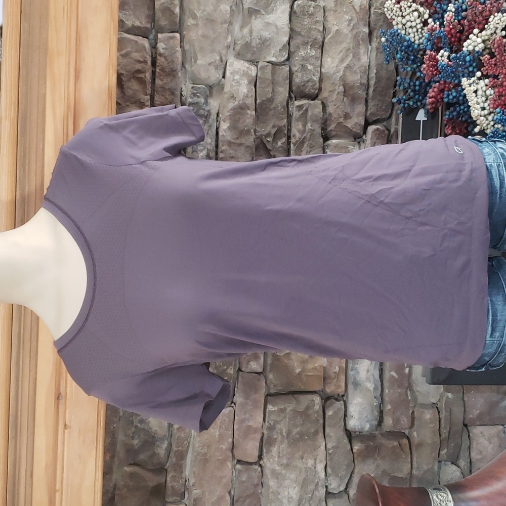 GAP FIT TOP SZ M